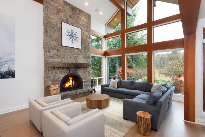 Image for Summer Savings: Save 20% on 10+ Nights